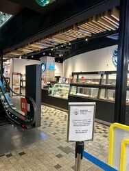Serangoon Garden Village (D19), Retail #570960631